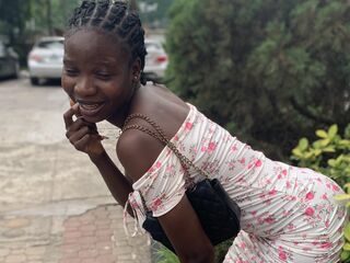 DavidsonAurora Porn Show