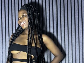kinky chat DavidsonAurora