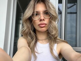 free chatroom AmeliaBarkley