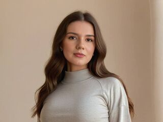 LaurindaBuffett Porn Show