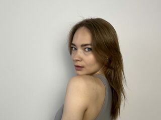 YesseniaTrammell
