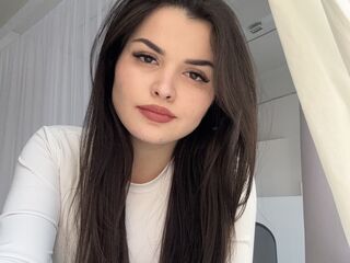 free online adult chat MiaaMitchel