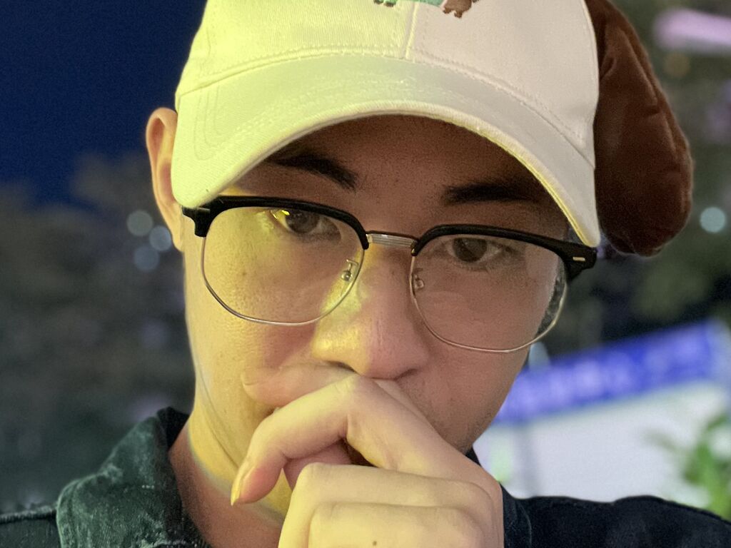 Preview of paulvixela