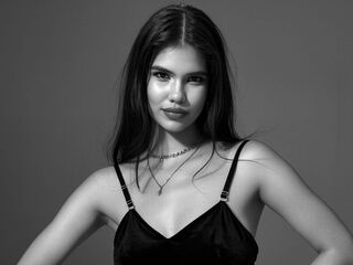 live sex chats CelesteLust