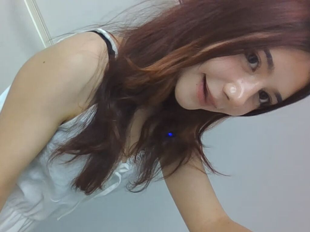 HoaBuis LiveJasmin profile photo