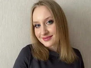 Show privé avec OliviaBloomer