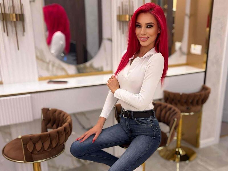 SunnyBlair superxxxporn