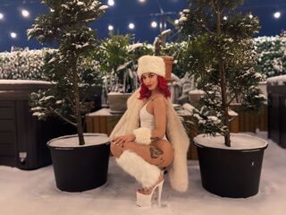 SunnyBlair Porn Show