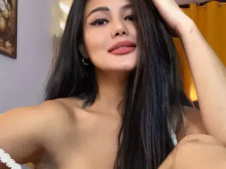 Chat with BettinaBenedita