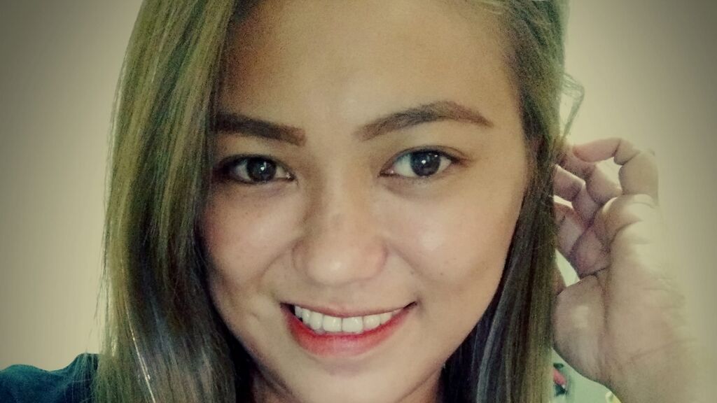 XeniaManriquez's profile from Jasmin at GirlsOfJasmin'