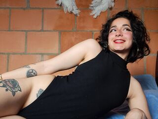 Anal sex, Close up, Dancing, Dildo, Roleplay, Vibrator, Double penetration, Snapshot, Joi, Sph