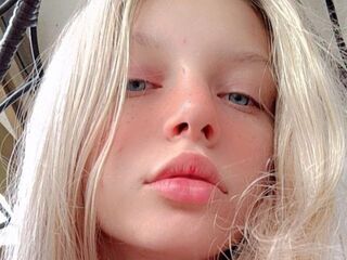 free webcam show WandaPrice