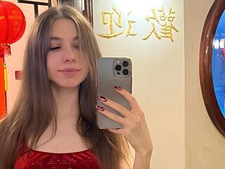 livesex chat AmyRedwine