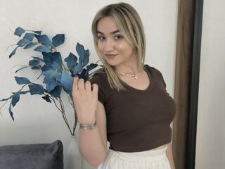 EmyMur