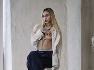 live porn free EllieXeno