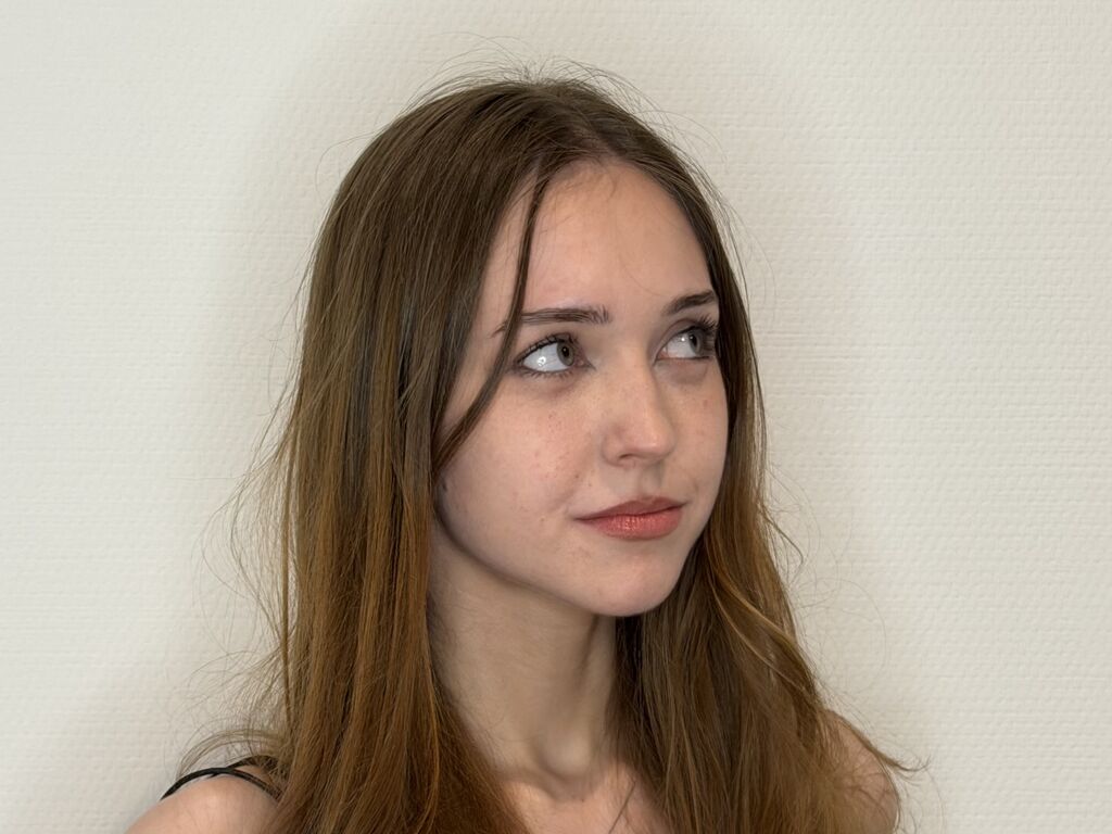 YokoMagliacane Profile Image