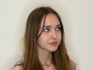 YokoMagliacane YokoMagliacane