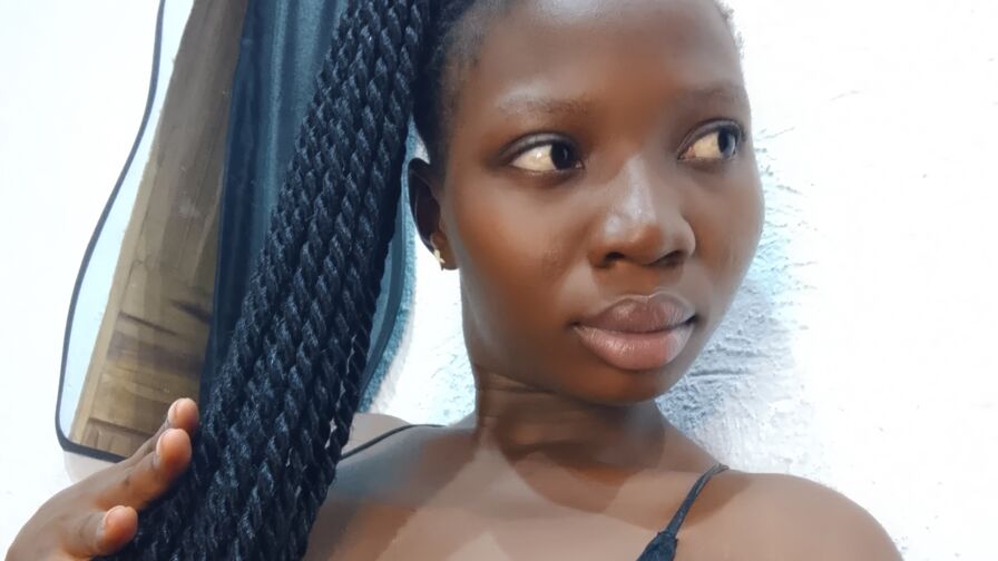 Live Sex Chat with TinaReuben