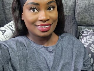 LizJordan
