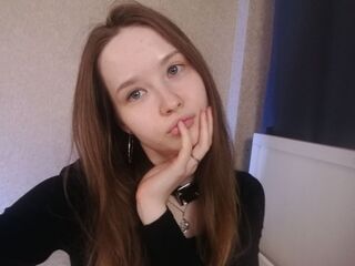 EllyShire Live cam roleplay