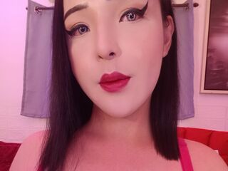 AndreaCollin - LiveJasmin Trans 