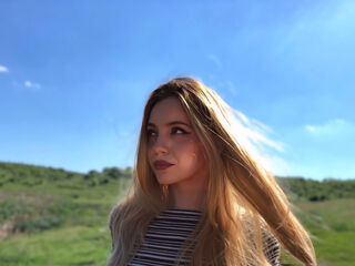 live voyeur AnneSinclair