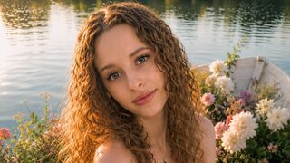 LoraVale 