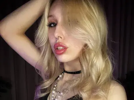 Chat with BrittBlakeman