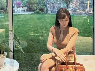 nude chat xxx RuthMartin