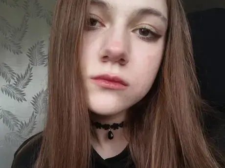 Chat with MarionReeves