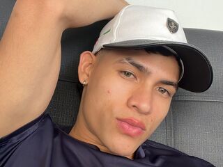 video chat free BryanRamos