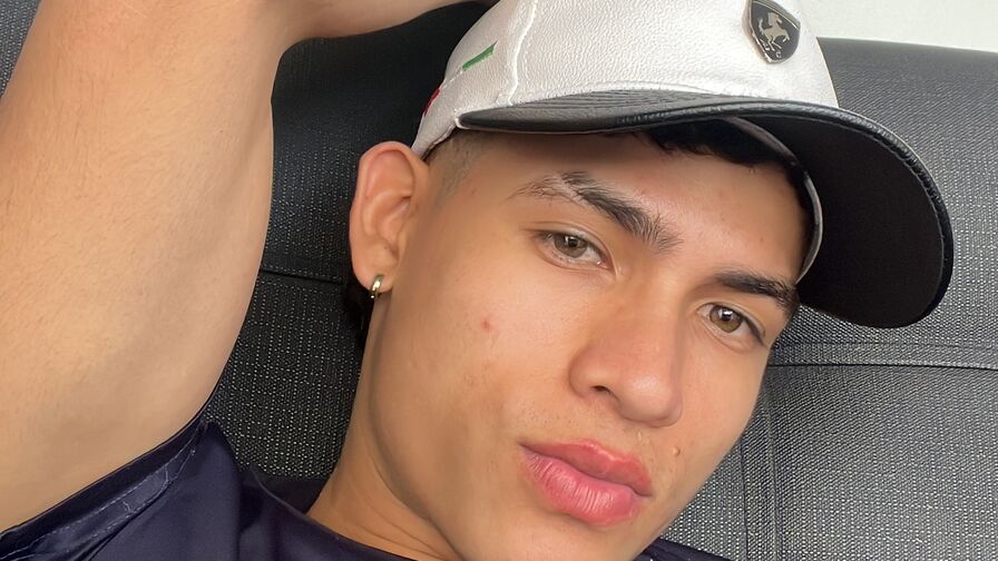 BryanRamos