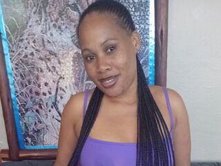 live chat room CathySimons