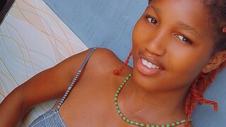 SweeStacy similar webcam model preview
