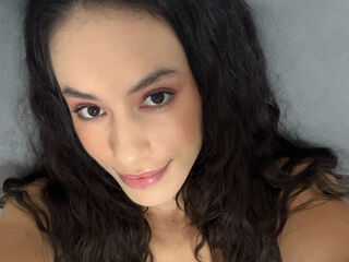 Honeybrooke