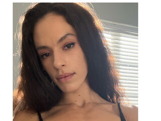 Honeybrooke