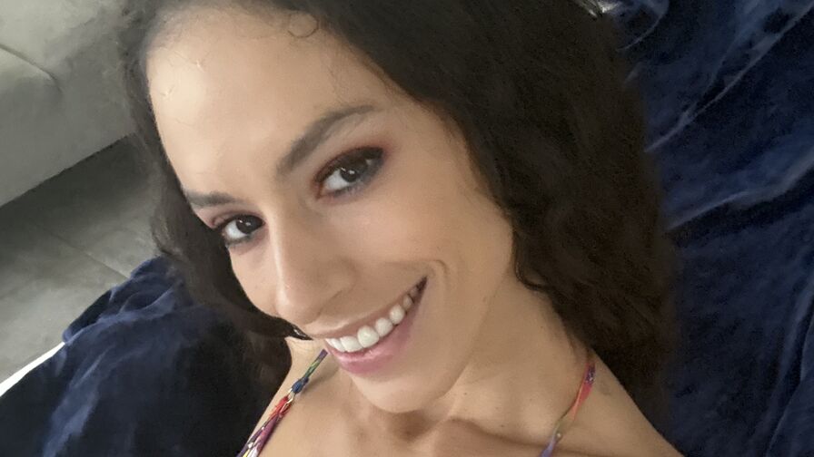 Sexy Live Sex Chat with Honeybrooke