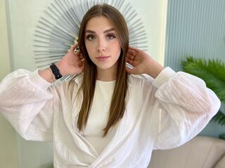 JessicaSnyder