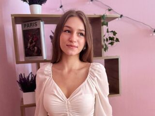 free adult chat now SibleyBain