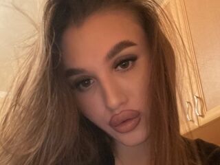 KyraVictorine - Girl 