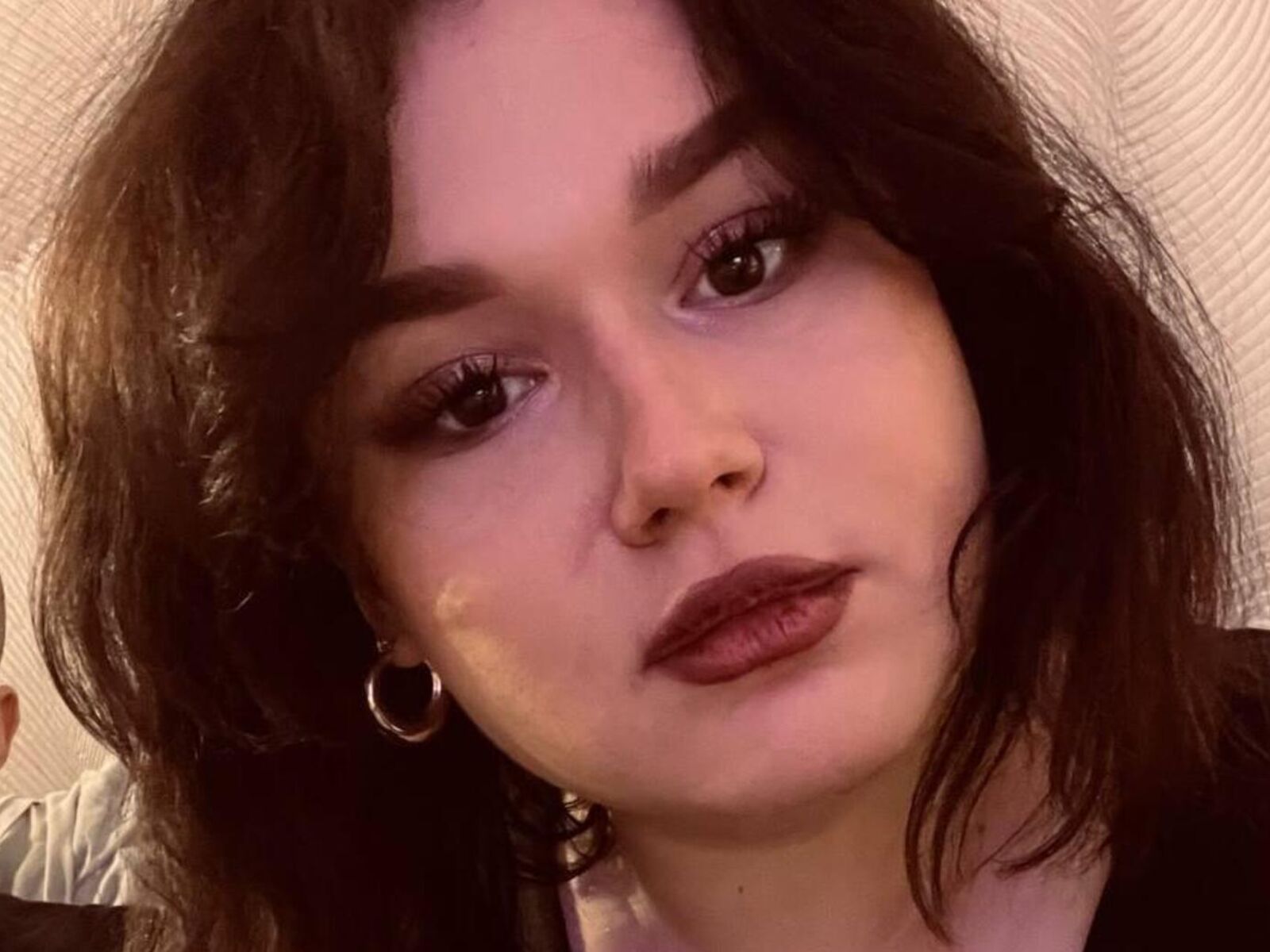 Live cam for AlinaRosi