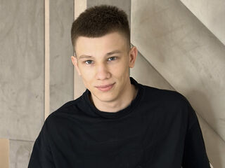 adult cam FelixLost