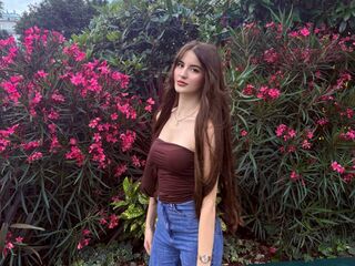 adult cam chat TranMandry