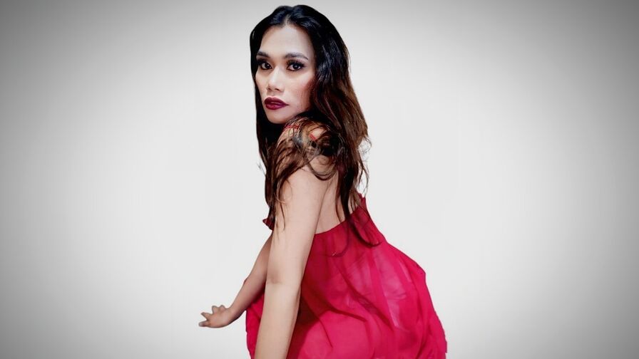 Discover AlissonValdez VIP show