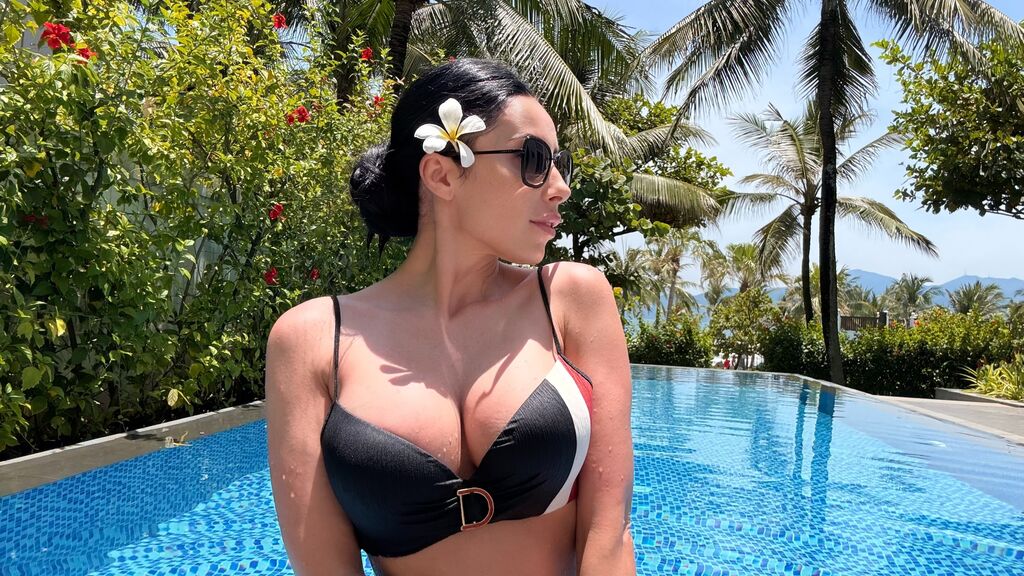 Vanessa