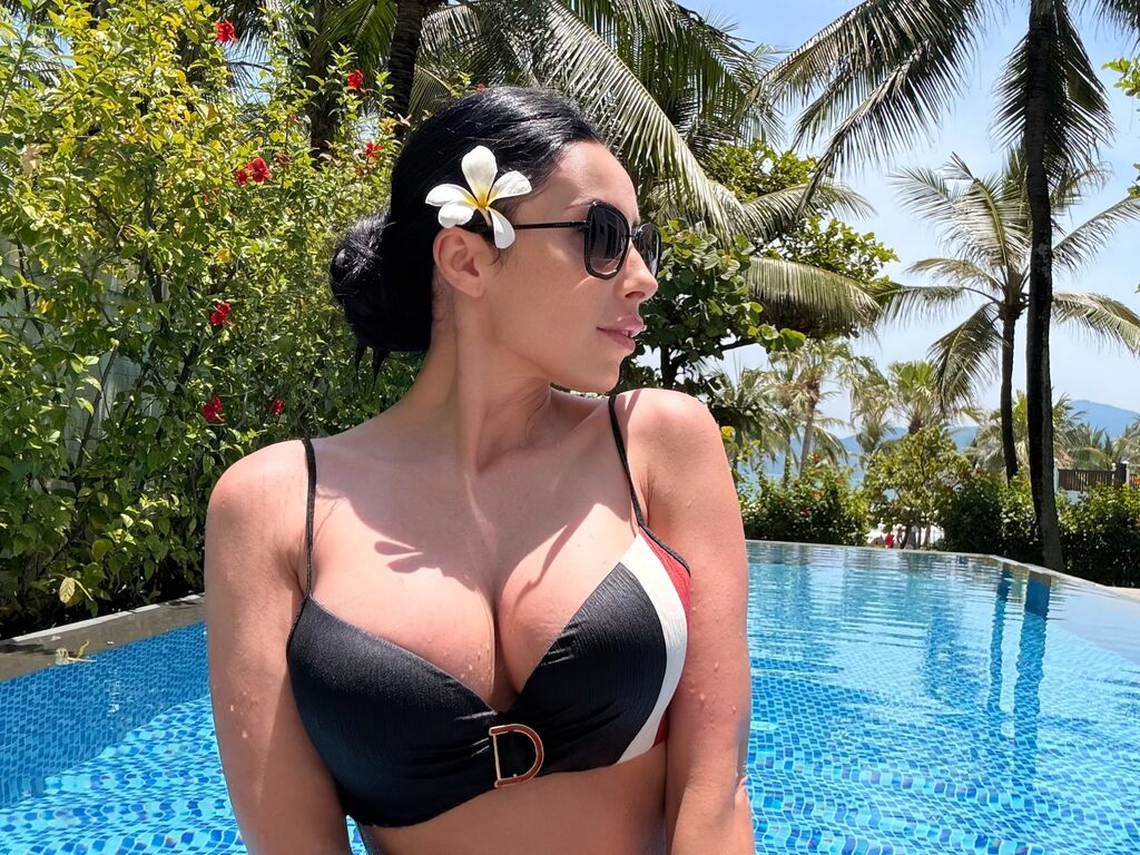 Vanessa