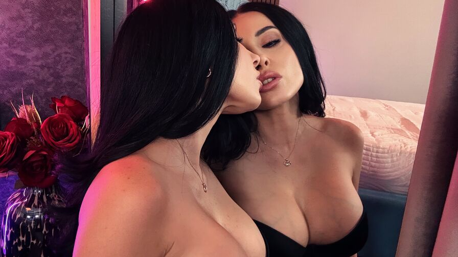 Vanessa's Premium Pictures and Videos