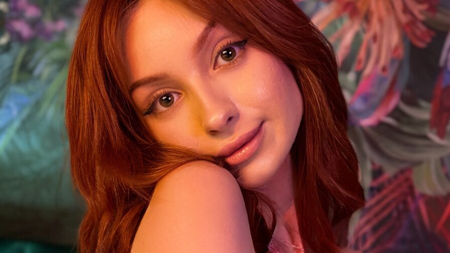 Private Live Sex Camera