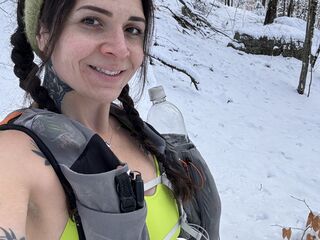 Preview thumbnail of AspenPiper's feed