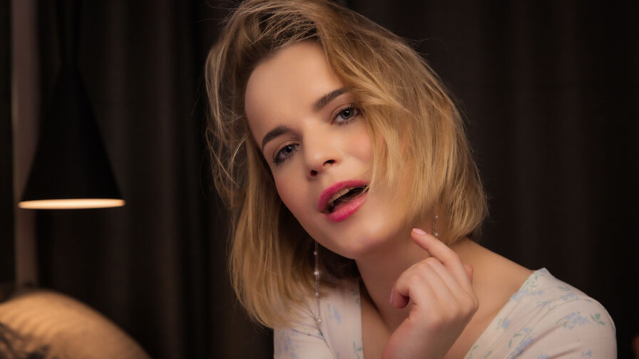 JessicaBeverly